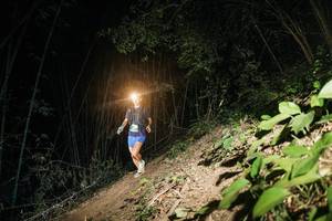 BIB: 
                            <button type="button" onclick="openModal(28114025)" class="btn btn-primary btn-sm float-right btn-popup" data-toggle="modal" data-target=".modal-high-quality">
                        <i class="fas fa-shopping-cart"></i> Add to Cart
                    </button>
                                            <button type="button" onclick="isThisMe(28114025, true)" class="btn btn-success btn-sm float-right btn-popup btn-isme hidden" data-toggle="tooltip" data-placement="bottom" title="นี่คือรูปของคุณใช่ไหม คลิกที่นี่เพื่อเอาเข้าอัลบั้ม">
                        <i class="fas fa-plus"></i> Add to album
                    </button>
                    <button type="button" onclick="isThisMe(28114025, false)" class="btn btn-warning btn-sm float-right btn-popup btn-isnotme hidden">
                        <i class="fas fa-ban"></i> Remove from album
                    </button>